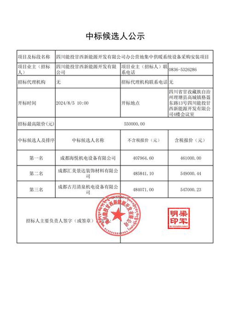 安仁县软件开发